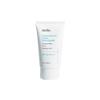 Starlike - PDRN Skin Fit Aqua Sun Cream