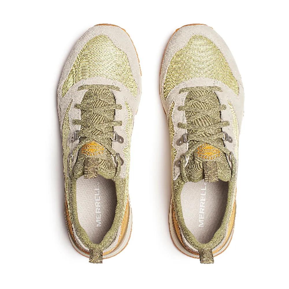 Merrell Кросовки Alpine 83 Recraft