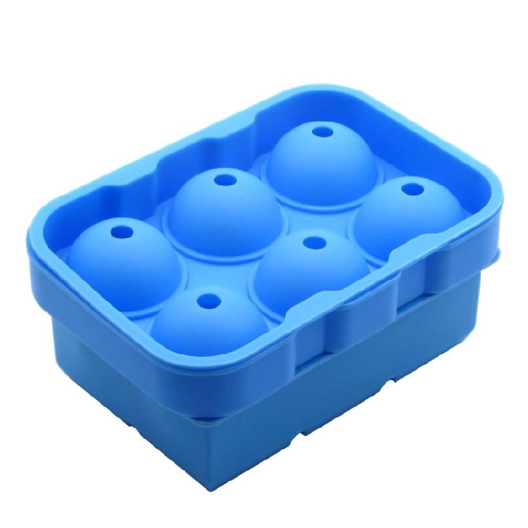 Ice Cube Molds Round and Square Ice Cube Maker Ice Cube Tray Ice Cube Moulds
