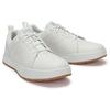 Timberland Lightweight Durable Low-Top Sneakers Men Sneakers White A5Z2PW