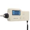 Handheld Portable Digital Vibration Meter Tester Vibrometer Mechanical Bearing Fault Detector