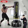 Aibaijian 1,7m Stehender Box- und Kickbox-Punchingball