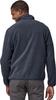 Куртка Patagonia Men's Synchilla Fleece Jacket smolder blue