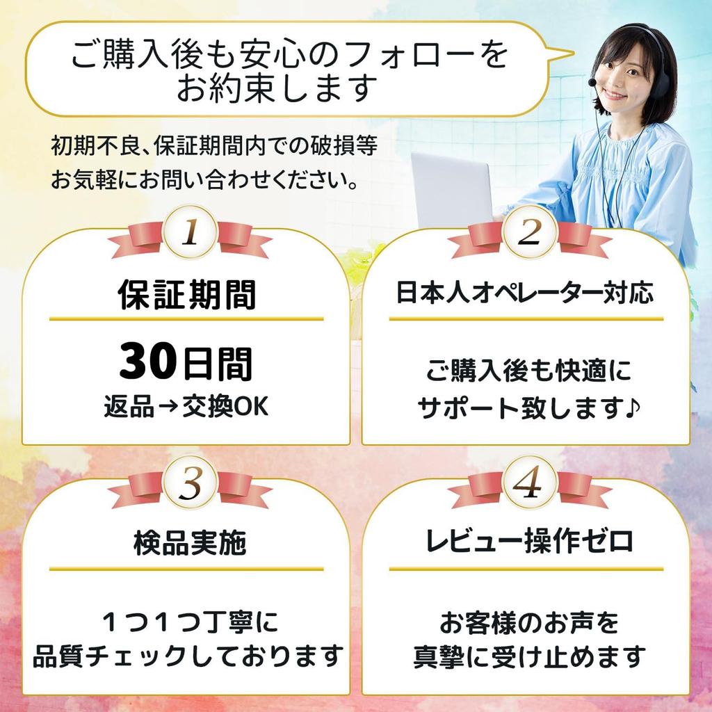 gioia mia Monthly Photo Letter Banner with Storage Made of Natural Wood Monthly Photo Letter Bag, (52 Banners)