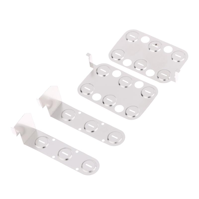 For Makita 18V Li-Ion Battery Case 15 X 18650 Nickel Bl1890 Lithium Battery Housing Pack Connector