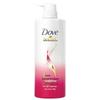 Dove Daily Nourishing Repair Shampoo