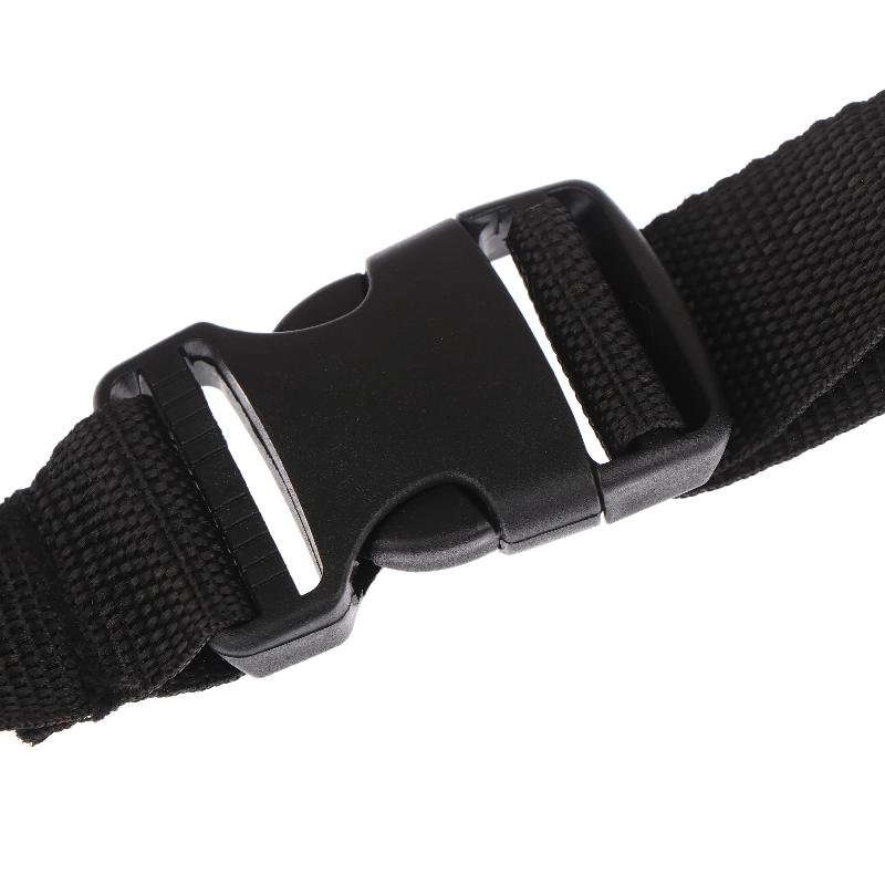 360 Rotating Electrician Tool Bag Waterproof Adjustable Waist Belt Pouch Multiple Pockets Wear-Resistant Tools Storage Bag
