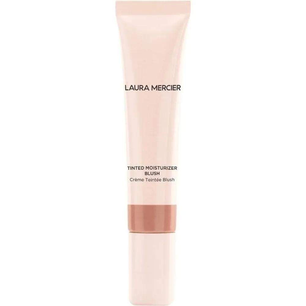 Laura Mercier Tinted Moisturizer Blush 3 Provence One Size