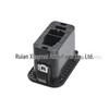 LR040338 Compatible Tailgate Switch for Range Rover Sport