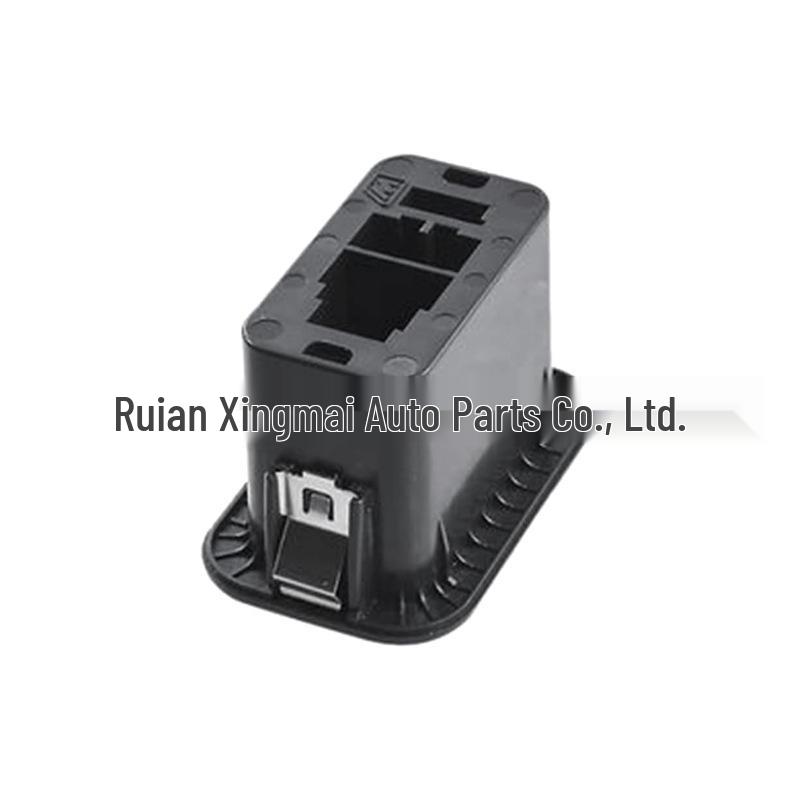 LR040338 Compatible Tailgate Switch for Range Rover Sport