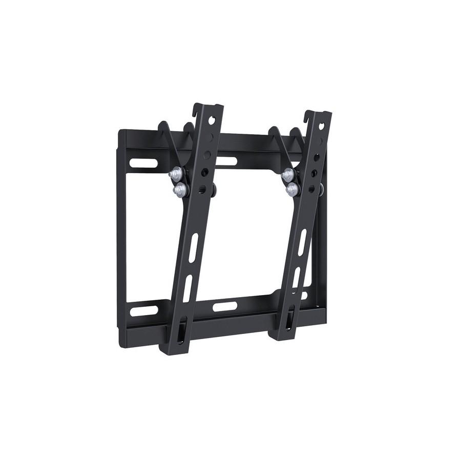 Tilting Mount for LCD TVs from 23 To 42 Inches, AQ VisiON