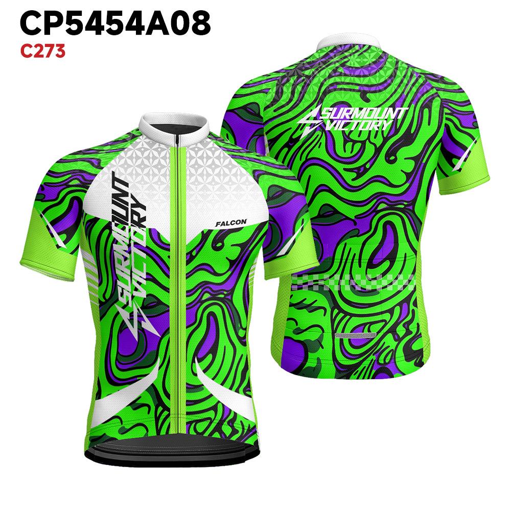 

Мужская летняя быстросохнущая велосипедная джерси - с коротким рукавом, дышащая, топ для шоссейного и горного велосипеда XL