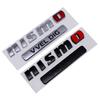 Accesorii de exterior – Embleme