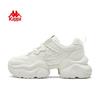 Kappa Women's Elevated Chunky Sneakers