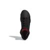 New Adidas D Rose 1.5 Black Scarlet BB7824