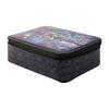 Pokemon Pouch with Mirror Halloween Ghost Chateau 2025 Japan NEW