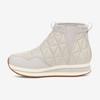 Teva Women S Winter Padding ShoeS Riember Mid Platform Stvf2436830 Vpb