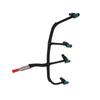 Fuel Return Line Hose Lr051528 For Land Rover Freelander 2