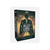 Peaky Blinders Die komplette Serie Staffel 1-6 (DVD, 12 Discs, Box-Set) englische Version