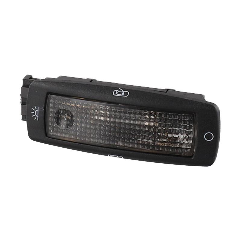 For Car Lighting Car Dome Light Easy tall Car Light Car Light Automotive Lighting Stable Features Brand New Condition