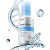 Dr.G Skin Boost PDRN Sun Serum SPF50+ PA++++ Hydrating UV Protection 50ml