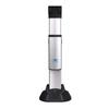 Eloam S1680AF High-Speed A3 Document Camera Scanner CN plug (adapter included)
