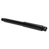Amortyzator Tył L/P Jeep Commander (Xk, Xh), Grand Cherokee Iii (Wh, Wk)