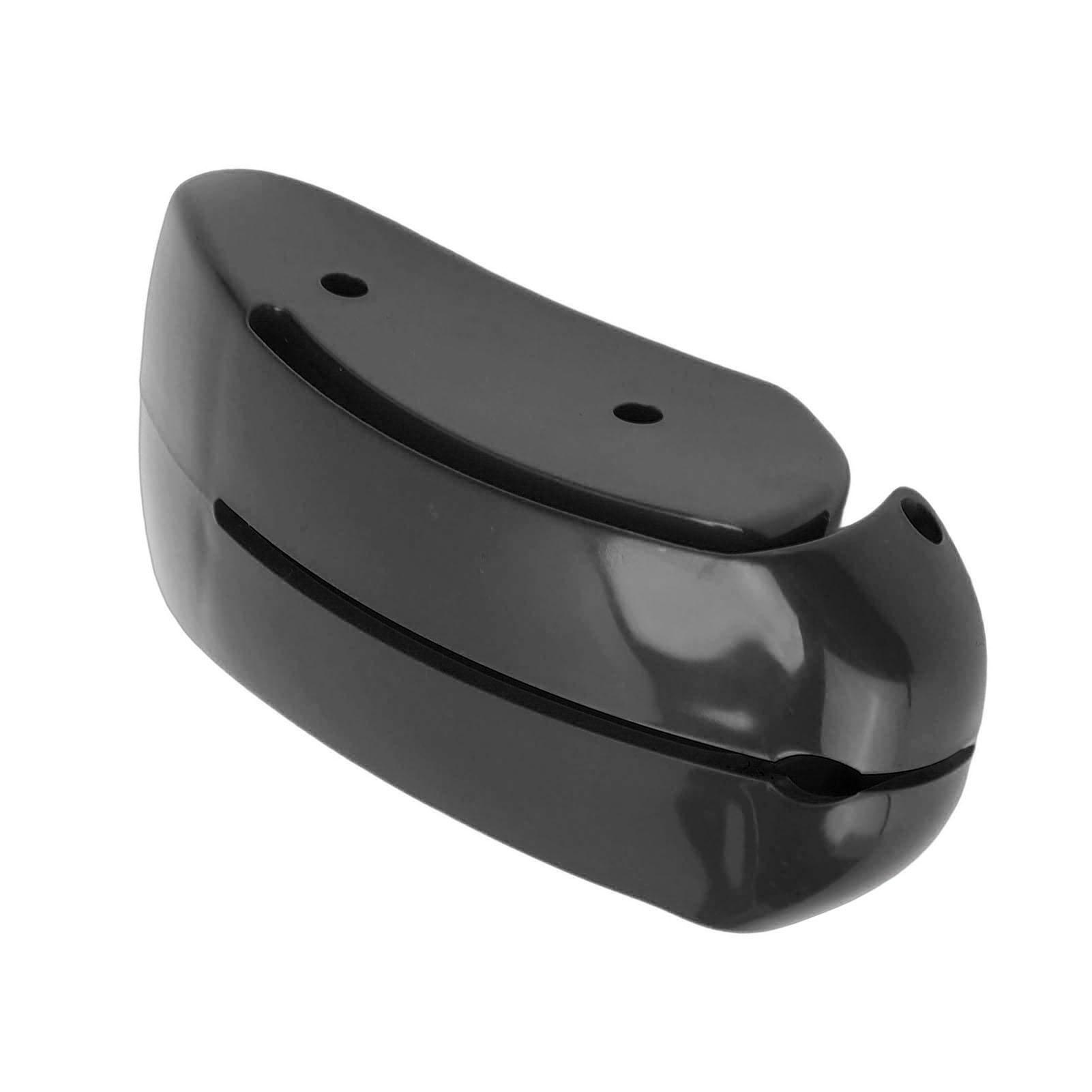 Assistive Writing Device Ergonomic Pen   Enhance Writing Ability for Sketching Drawing