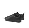 Кроссовки Puma Rickie Jr