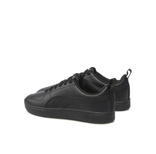 Кроссовки Puma Rickie Jr