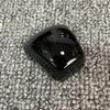 Skoda Octavia Superb Yeti DSG Gear Shift Knob & Lever Spare Parts