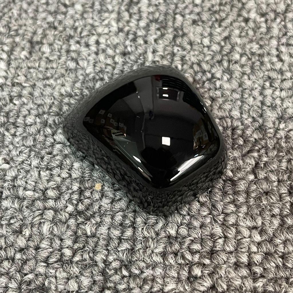 Skoda Octavia Superb Yeti DSG Gear Shift Knob & Lever Spare Parts