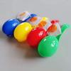 Teaching Aids Running Game Sensory Play Game Training Balance Balancing Spoon Game Early Education
