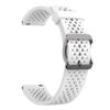 For Amazfit Active Max Watch Strap 22mm Watch Band Sport Silicone Replaceable Wristband for Amazfit Active Max Watch Accessories