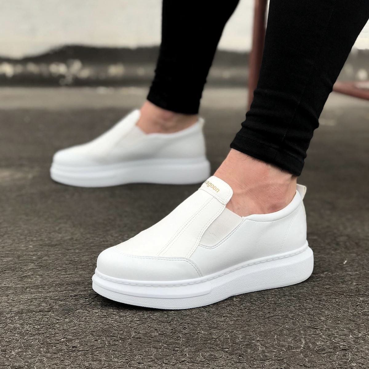 

P049 Мужская повседневная спортивная обувь, качественные мужские кроссовки, летняя осенняя обувь, дешевая обувь, легкая удобная обувь