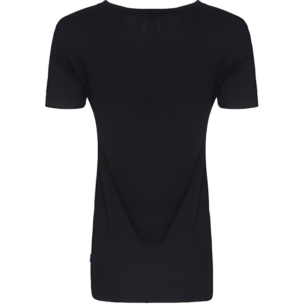 Adidas Originals T Shirt Women's Black BS0767