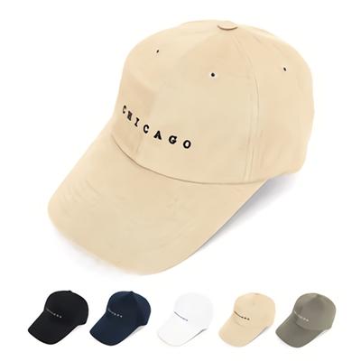 Berretti e cappelli – Berretti e cappelli con visiera