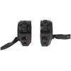 Motorcycle Handlebar Control Switch Left Right Side Control Switch Motorcycle Parts