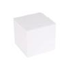10Pcs Multi Size Candy Box Folding DIY Packing Box  For Bridal Birthday Party Decor