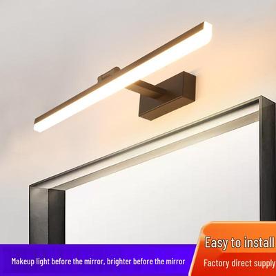 Lâmpadas LED – Luzes LED de parede