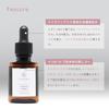 [Contains 20% Niacinamide] CONODO Niacinamide Serum 30ml CICA Hyaluronic Acid Collagen Proteoglycan Placenta Spots Wrinkles High Concentration High Mo