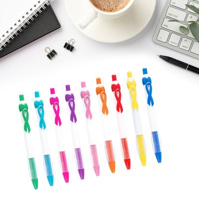 Accessori da scrittura – Penne a sfera
