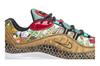 Nike Air Max 98 Chinees Nieuwjaar (2019)