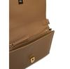 Сумка Tommy Hilfiger Tommy Hilfiger AW0AW16893 бежевый