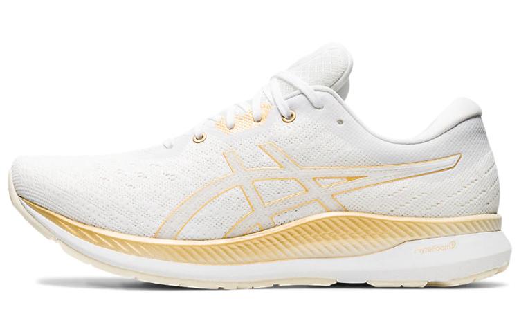 ASICS EvoRide Белый 1011A792-100 44