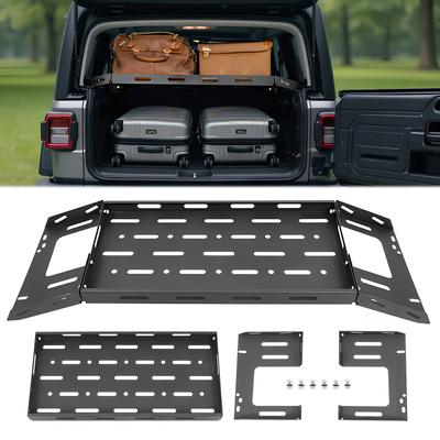 Supporti e piedistalli – Mensole e organizer