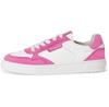 Tamaris Low Sneakers