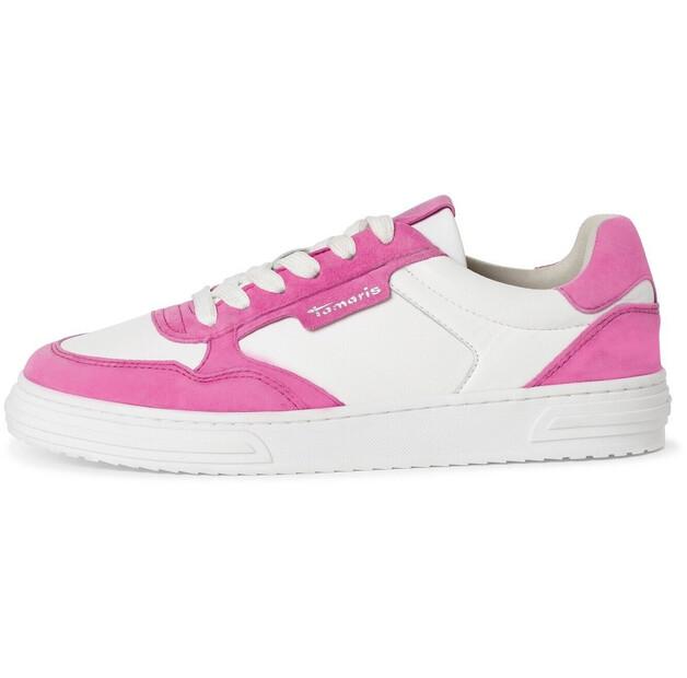 Кроссовки Tamaris Low EU 37