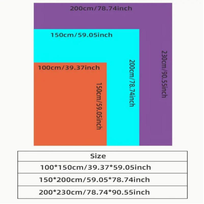 Lightweight Cool Quilt For Hot Sleepers Summer Cooling Blanket Smooth Double Side Cold Bedspred Comforter