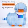 Diamond Hand Polish Block for Glass & Stone Chamfering and Grinding